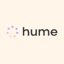 Hume AI logo