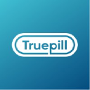 Truepill logo