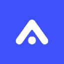 Acquire.com logo
