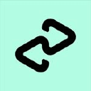 Afterpay logo