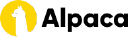 Alpaca logo