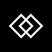 Anon logo