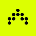 Antimetal logo