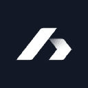Anystack logo