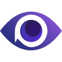Argos CI logo