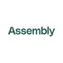Assembly logo