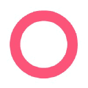 Athelas logo