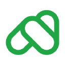 Augment logo