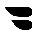 Blade logo