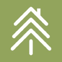 Cedar logo