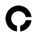 Chipper logo
