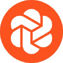 Chromatic logo