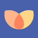 Cocoon logo