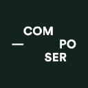 Composer logo