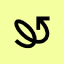 Cord logo