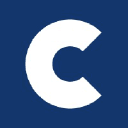 Cost Plus Drugs logo