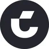 Current logo