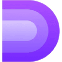 Databutton logo