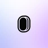 Dimension logo