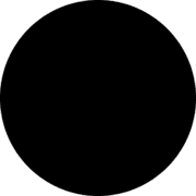 Dupe logo