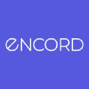 Encord logo