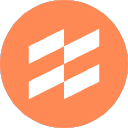 Endear logo