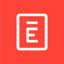 Envoy logo