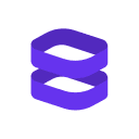 Evervault logo
