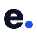 Every.io logo