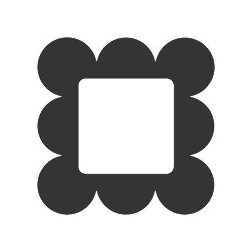 Family logo
