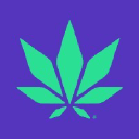 Flowhub logo