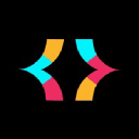 Flycode logo