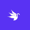 Swan logo
