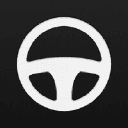 Autopilot logo