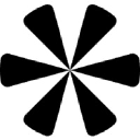 Warp logo