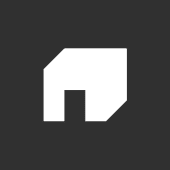 Krava logo