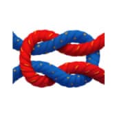 Langfuse logo