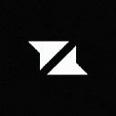 Liveblocks logo