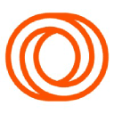 Loops logo