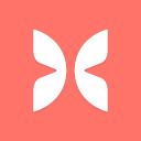 Monarch Money logo
