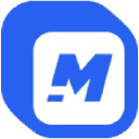 Motionbox logo