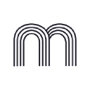 Multis logo
