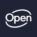 OpenStore logo
