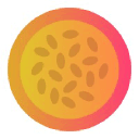 Passionfroot logo
