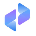Pier Finance logo