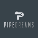 Pipedreams logo