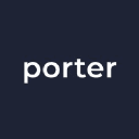 Porter logo