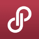 Poshmark logo