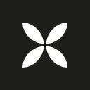 Qonto logo