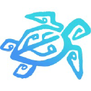 Reef.ai logo